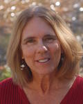 Photo of Elena Storer, Marriage & Family Therapist in Moss Landing, CA