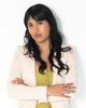 Catherine Almanza