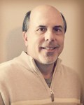 Photo of Brian E. Stawarz, LP, LMFT, LLC, Psychologist in Kenny, Minneapolis, MN