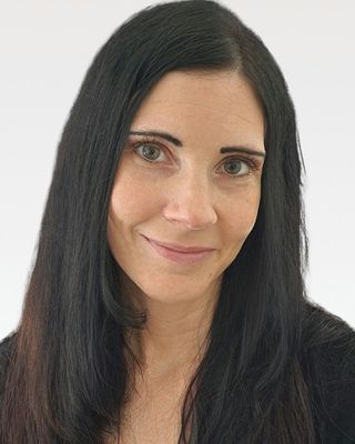 Photo of Rebecca Gurr, Clinical Social Work/Therapist, LCSW