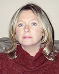 Photo of Rose McDaid Counseling, Counselor in Beverly, MA