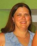 Photo of Ann T Sullivan, Clinical Social Work/Therapist in New Salem, MA