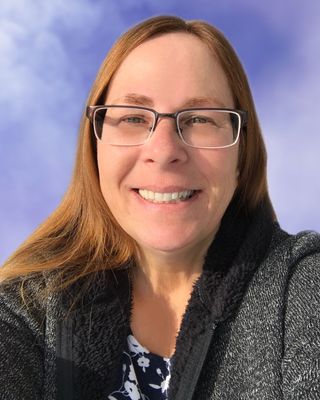 Photo of Susan L Jarek, Psychiatric Nurse Practitioner in Newport News, VA