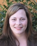 Photo of Katie Koch Saintcross, LCSW, BACS, NCCE, Clinical Social Work/Therapist in Metairie