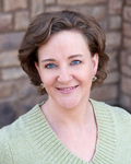 Photo of Debra McJimsey, Marriage & Family Therapist in Rocklin, CA
