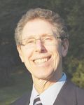 Photo of Steven Allison, Psychologist in Hingham, MA