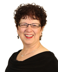 Photo of Shirley Valk, Clinical Social Work/Therapist in Holland, MI