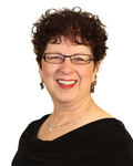 Photo of Shirley Valk, LMSW, ACSW, Clinical Social Work/Therapist