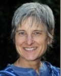 Photo of Kay Hagen, Clinical Social Work/Therapist in Ashland, OR