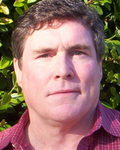 Photo of Kevin M Kilbane, Marriage & Family Therapist in Harbor City, CA