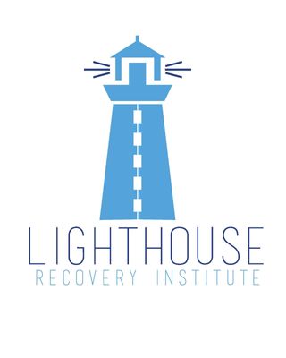 Photo of Isobel Aitken - Lighthouse Recovery Institute Drug Rehab Center, LCSS, Treatment Center