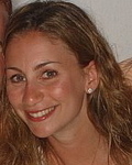 Photo of Andrea Altshuler, Clinical Social Work/Therapist in Ardsley On Hudson, NY