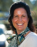 Photo of Lianne Avila, Marriage & Family Therapist in Monterey, CA