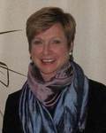 Photo of Susan G Peterson, Clinical Social Work/Therapist in Fairfield, CT