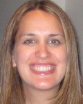 Photo of Kristen Abbott, Psychologist in Redding, CT