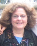 Photo of Ruth Ettenberg Freeman, LCSW, Clinical Social Work/Therapist in Storrs Mansfield