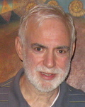 Photo of Harry Orenstein, PhD, Psychologist in Lansdale