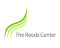 Photo of The Reeds Center, Treatment Center