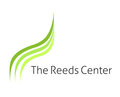 The Reeds Center