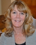 Kathleen Hebden