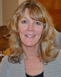 Photo of Kathleen Hebden, Clinical Social Work/Therapist in Sanford, ME