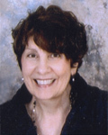 Photo of Lorraine Gallagher, Clinical Social Work/Therapist in Somerset, NJ
