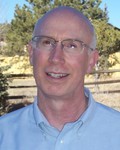 Photo of Kenneth D Allred, Psychologist in Colorado Springs, CO