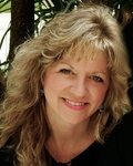 Photo of Bridget C. Cantrell, PhD, NCC, CTS, LMHC, Mental Health Counselor