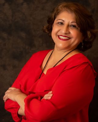Photo of Enedina Enriquez, Clinical Social Work/Therapist, DSW, LCSW-S