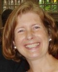 Photo of Cynthia Rohrbeck, Psychologist in 20008, DC