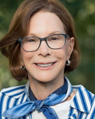 Photo of Veronica Thomas, Psychologist, PhD