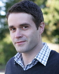 Photo of Rick Monce, Marriage & Family Therapist in Issaquah, WA