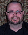 Photo of Jason Knupp, Clinical Social Work/Therapist in Webster, NY