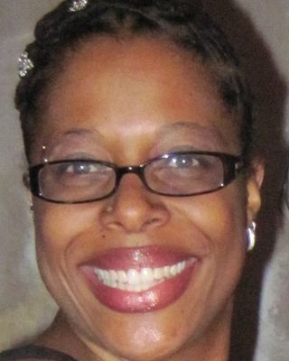 Photo of Nitika T. Bey - Child, Parent & Family Institute, Clinical Social Work/Therapist, LCSW
