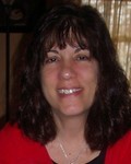 Photo of Michele Natoli, Clinical Social Work/Therapist in Green Township, NJ