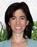 Photo of Jessica Dean Russo, Psychologist in Philadelphia, PA