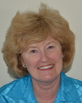 Photo of Judith Wolfe, Clinical Social Work/Therapist in 93921, CA
