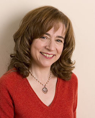 Photo of Laurel Schwartz, Psychologist in 06906, CT