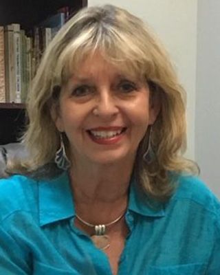 Photo of Anita Armstrong Drummond, LPC, Licensed Professional Counselor