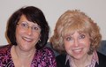 Photo of Sandra Singer - Social Skills Groups and Counseling for Kids, Psychologist 