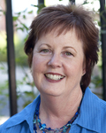 Photo of Debbie Marshall, Marriage & Family Therapist in Los Altos, CA