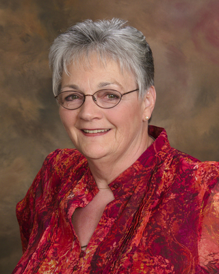 Photo of Loretta A Klem, Clinical Social Work/Therapist in 89123, NV
