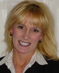 Photo of Gaye Jones, Licensed Professional Counselor in Katy, TX