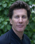 Photo of Stephen Josephson, Psychologist in New York, NY