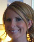 Photo of Anne Marie Caulley, Marriage & Family Therapist in Redwood City, CA