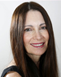 Photo of Carole Pasahow, DSW, LCSW, Clinical Social Work/Therapist