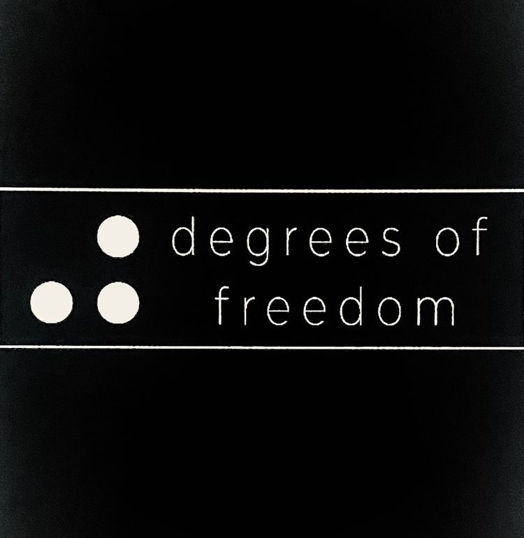 Degrees of Freedom, Psychiatrist, Boulder, CO, 80301 Psychology Today