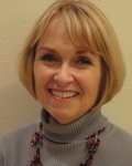Photo of Linda Twichell, Licensed Professional Counselor in Tomball, TX