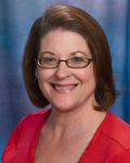 Photo of Camille Heatherly Williamson, LCSW, CEAP, SAP, Clinical Social Work/Therapist in Knoxville