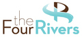 Photo of The Four Rivers, Counselor in Beaverton, OR